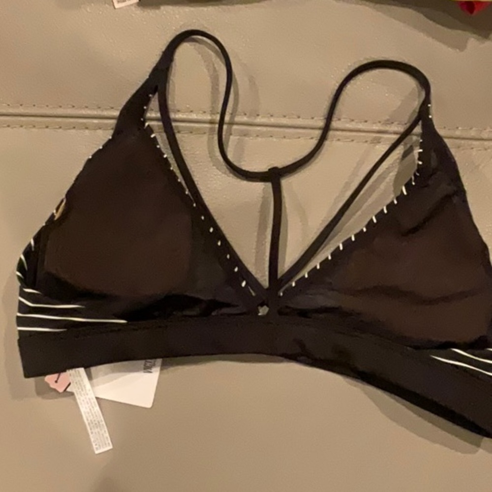 Bralettes - Picture 5 of 6